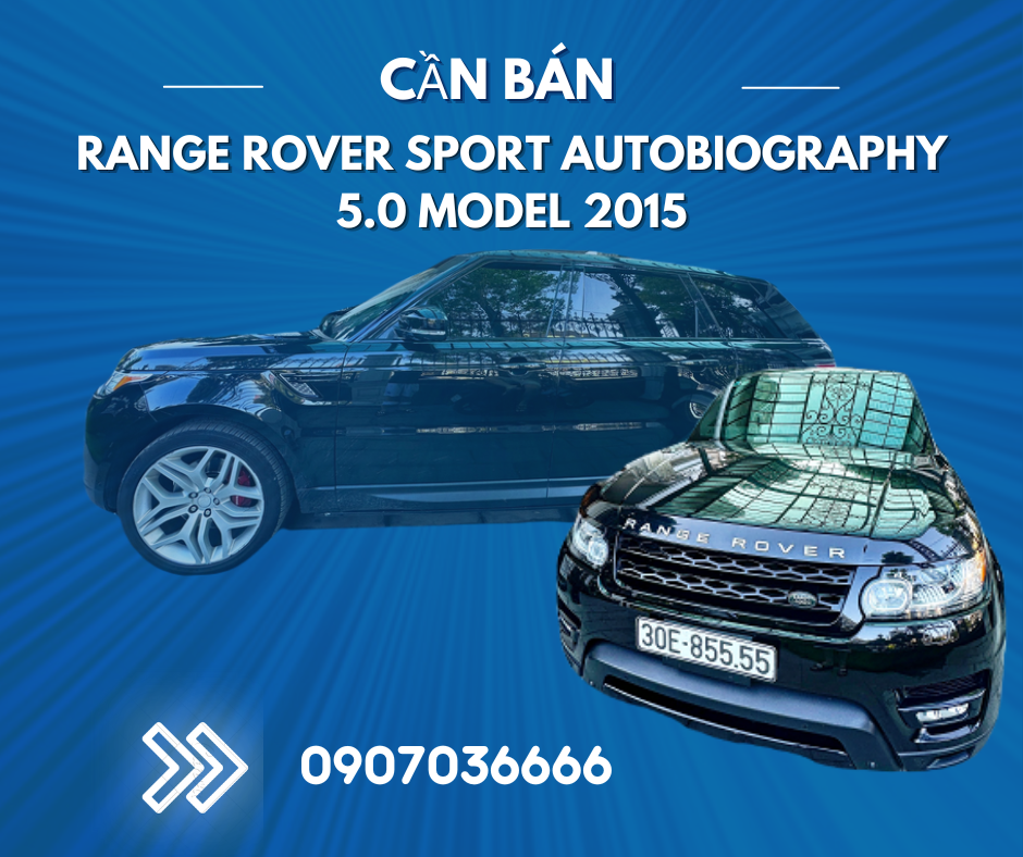 https://bonbanh.info/can-ban-land-rover-range-rover-sport-autobiography-5-0-model-2015-j349.html