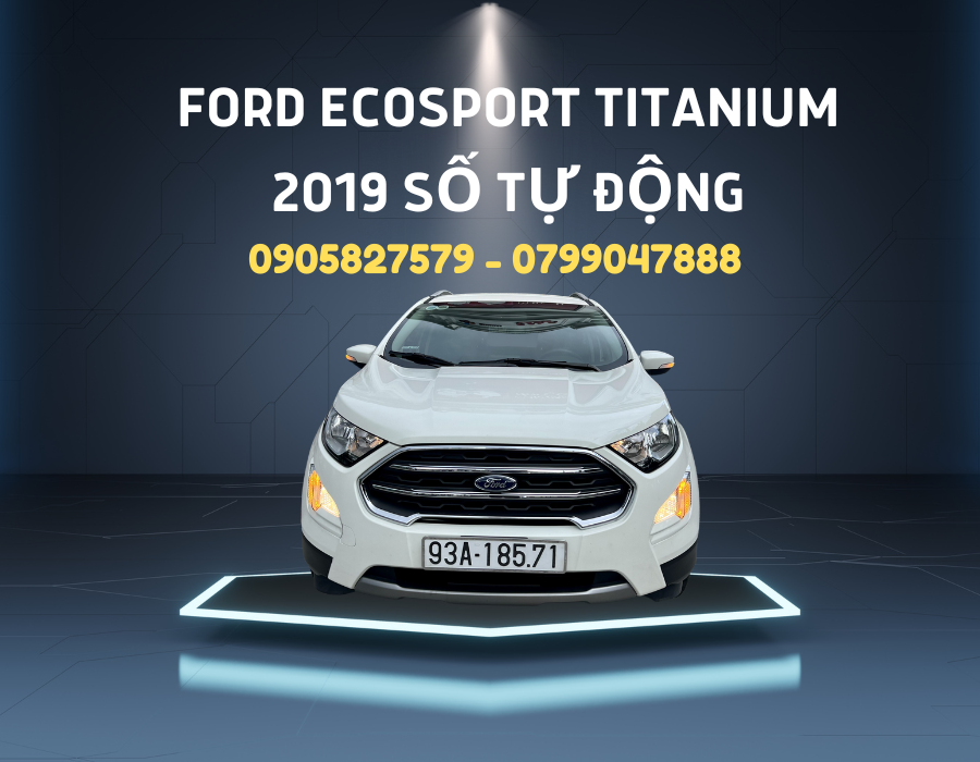 https://bonbanh.info/ford-ecosport-titanium-2019-so-tu-dong-ba-n-full-xe-zin-100-j390.html