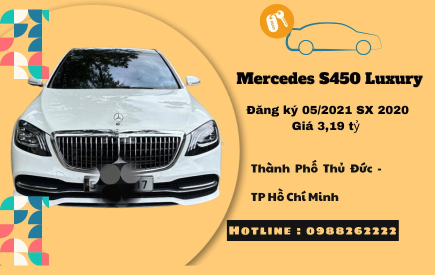 https://bonbanh.info/chinh-chu-ban-xe-mercedes-s450-luxury-dang-ky-05-2021-sx-2020-gia-3-19-ty-j386.html