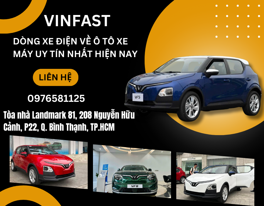 https://bonbanh.info/vinfast-dong-xe-dien-ve-o-to-xe-may-uy-tin-nhat-hien-nay-j588.html