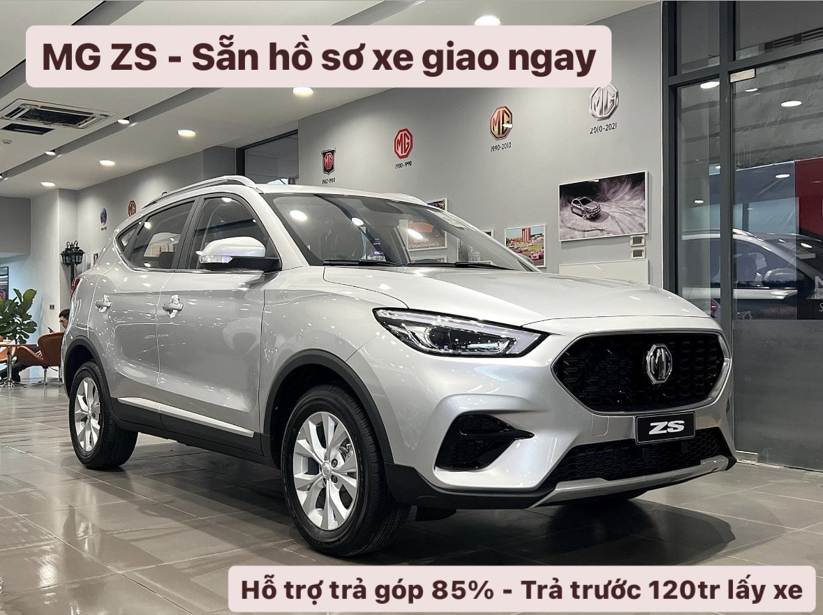 SỰ LỰA CHỌN DÀNH CHO GIA ĐÌNH - SUV GIÁ TỐT NHẤT PHÂN KHÚC