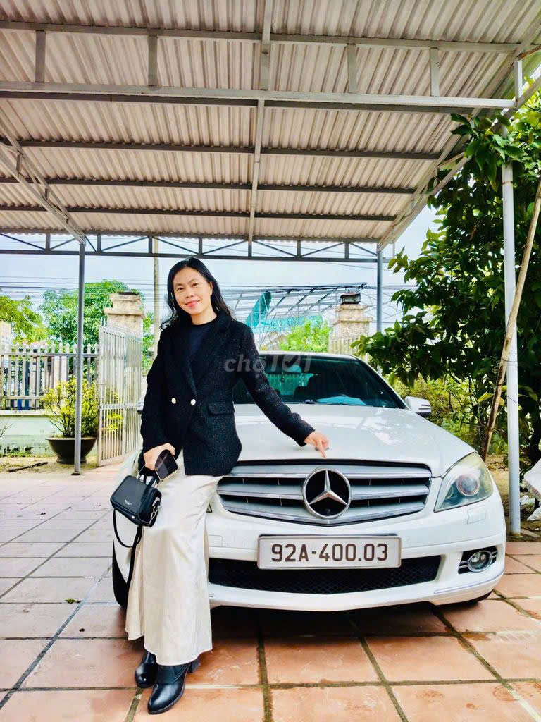 https://bonbanh.info/uploads/images/upload/13-08-26/1786585158454_8598597103687906440_8598597103687906440_dbaa25e231912dfd8d74154c534924ea.jpg