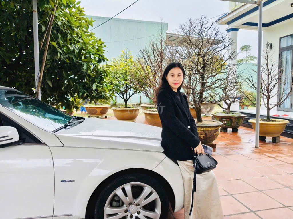 https://bonbanh.info/uploads/images/upload/13-08-26/1786585158516_8598597103687906440_8598597103687906440_2288d2e560098274219b8b786b4b9689.jpg