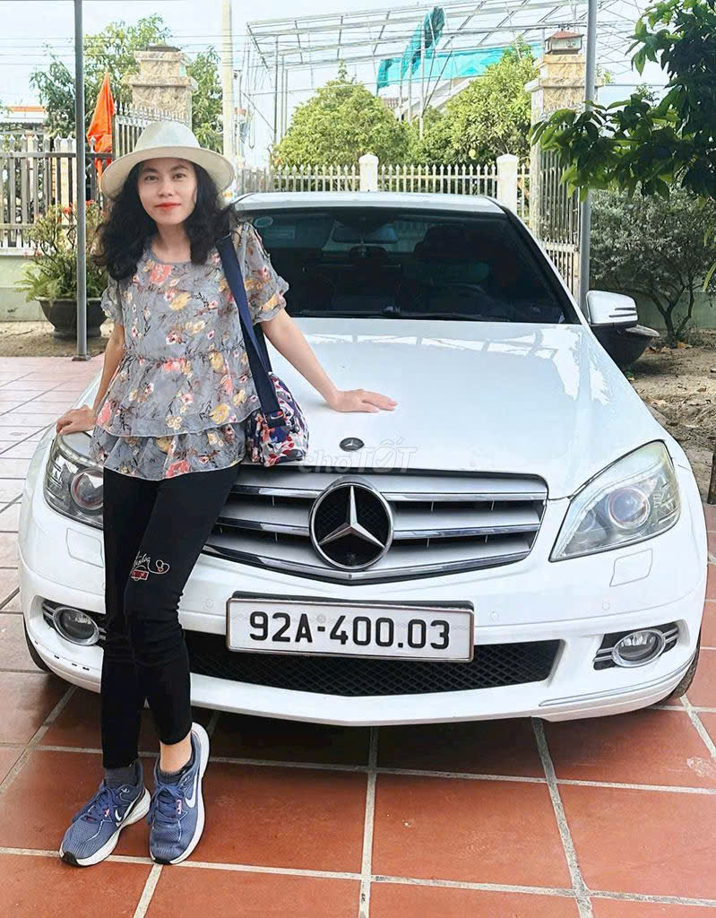 https://bonbanh.info/uploads/images/upload/13-08-26/1786585158577_8598597103687906440_8598597103687906440_b8a738d056189b7a43e383229fad25a3.jpg