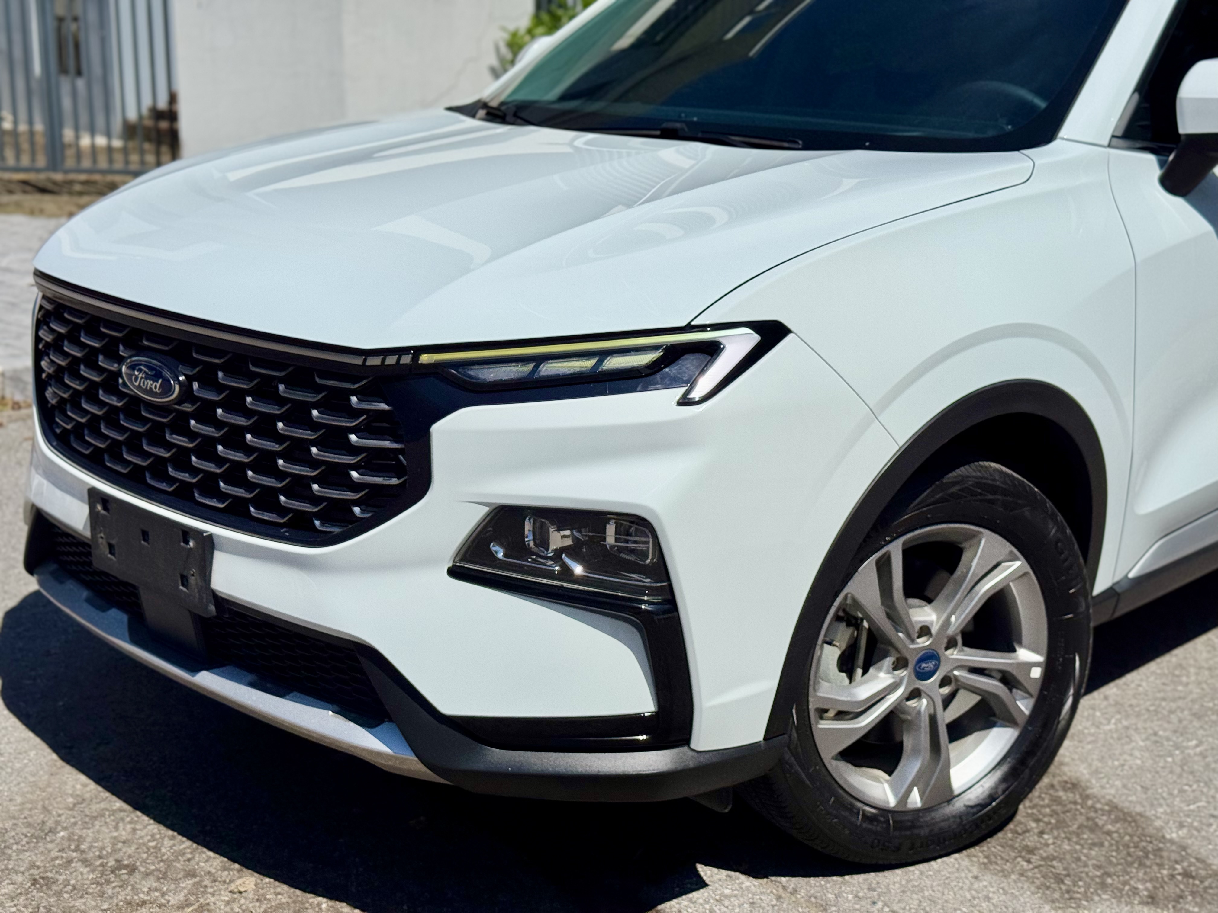 Xe Đẹp Giá Tốt