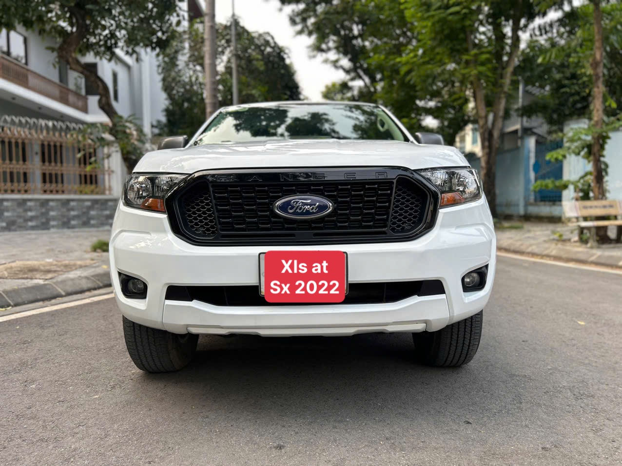 Bán xe