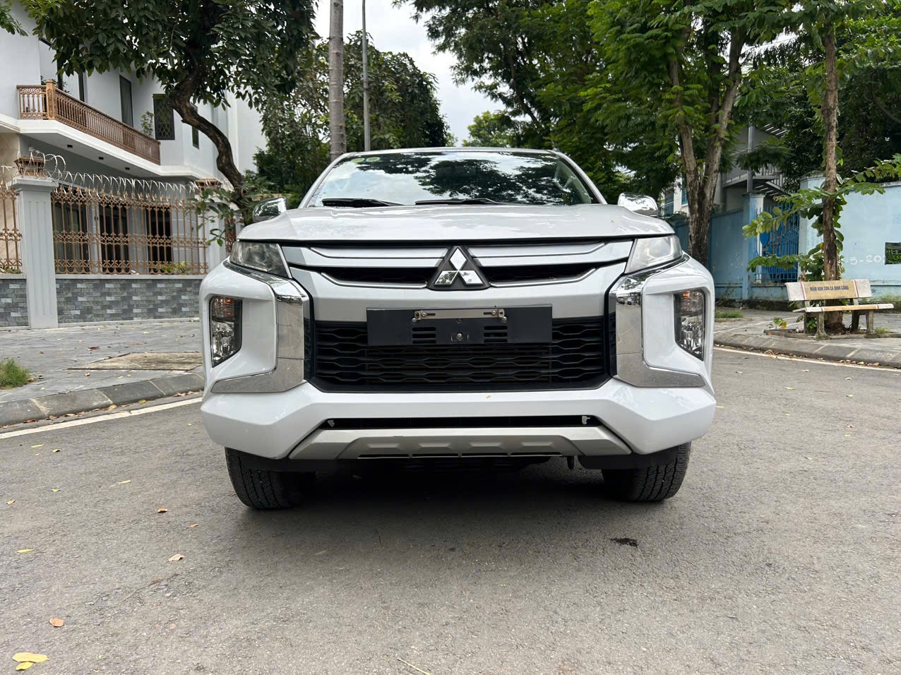 Bán xs