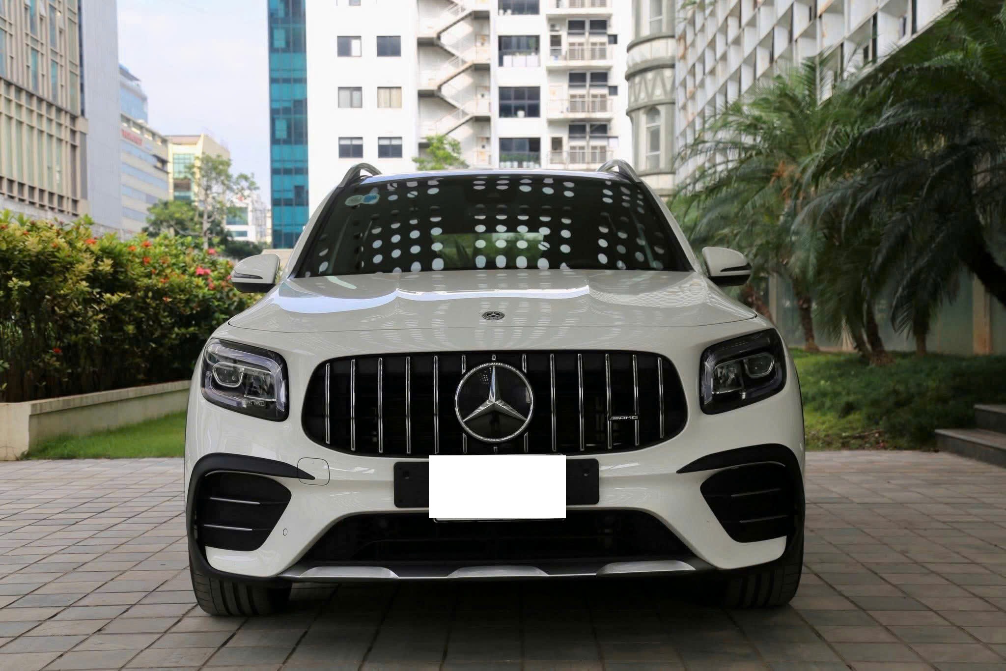 Mercedes-Benz Certified®️
