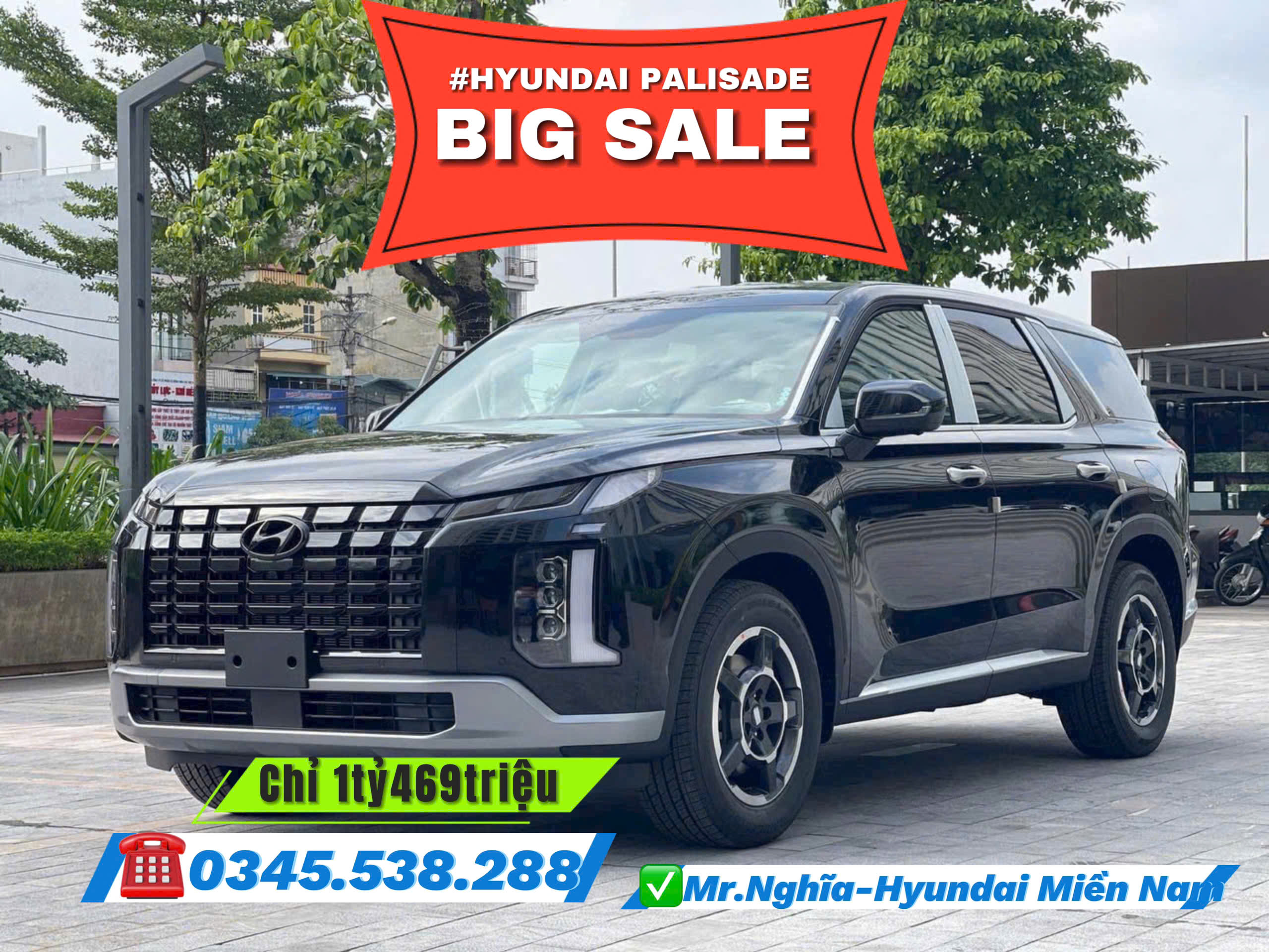 ► HYUNDAI. ♦♦ SIÊU SALE CUỐI NĂM ♦♦