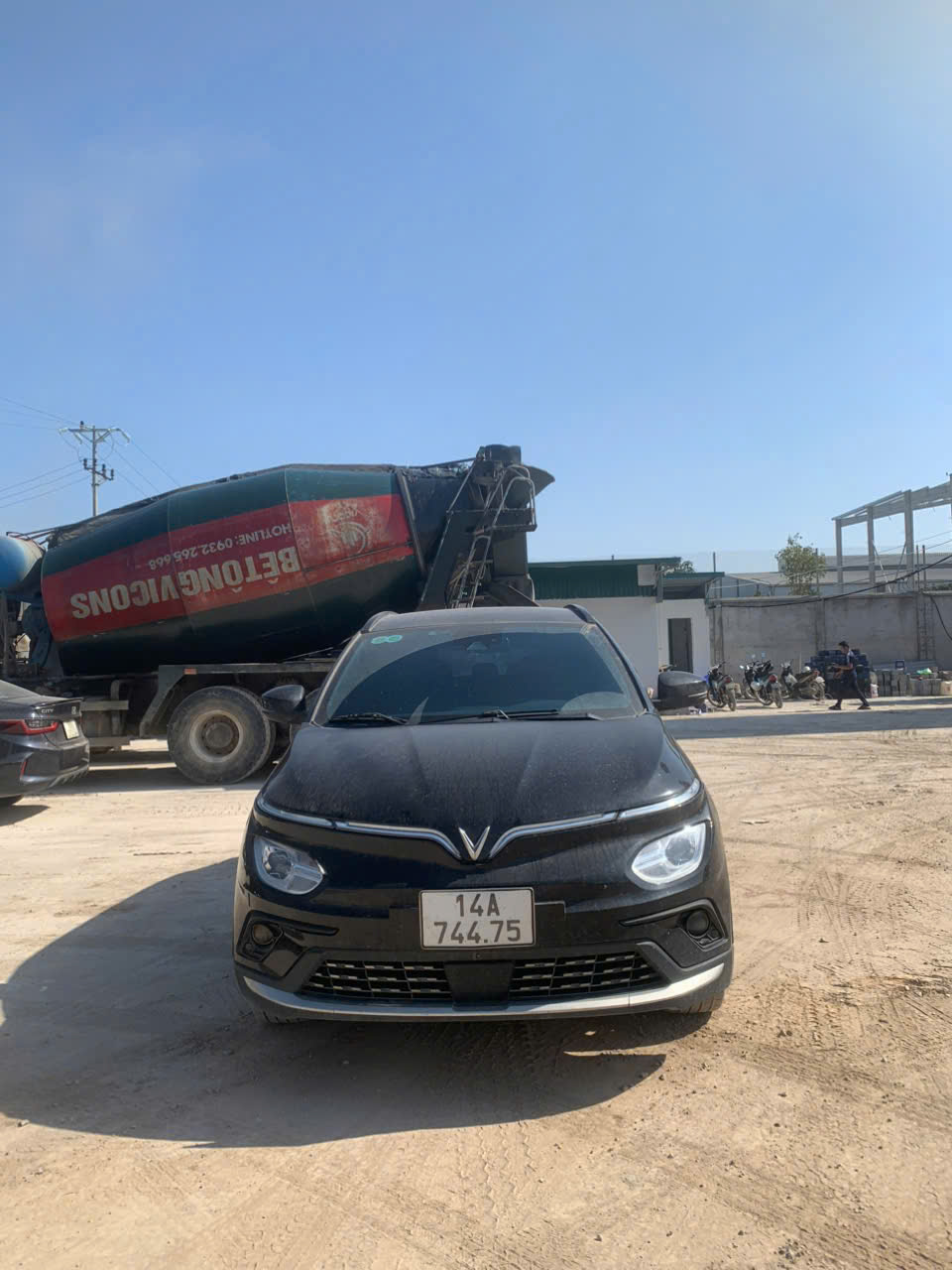 Tiền ít thịt nhiều cả nhà ơi.e34 dky 2023.