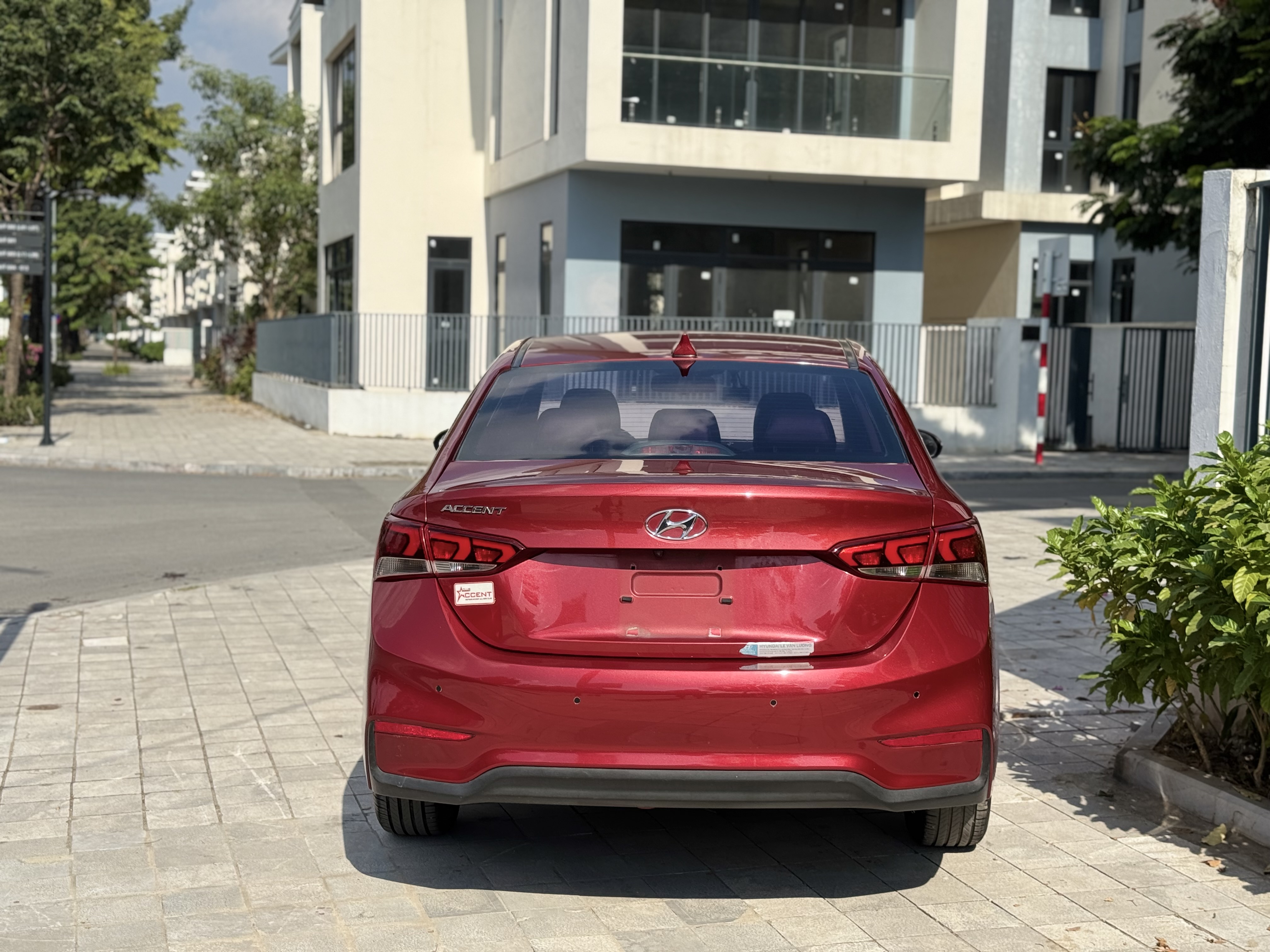 Xe Đẹp Giá Tốt
