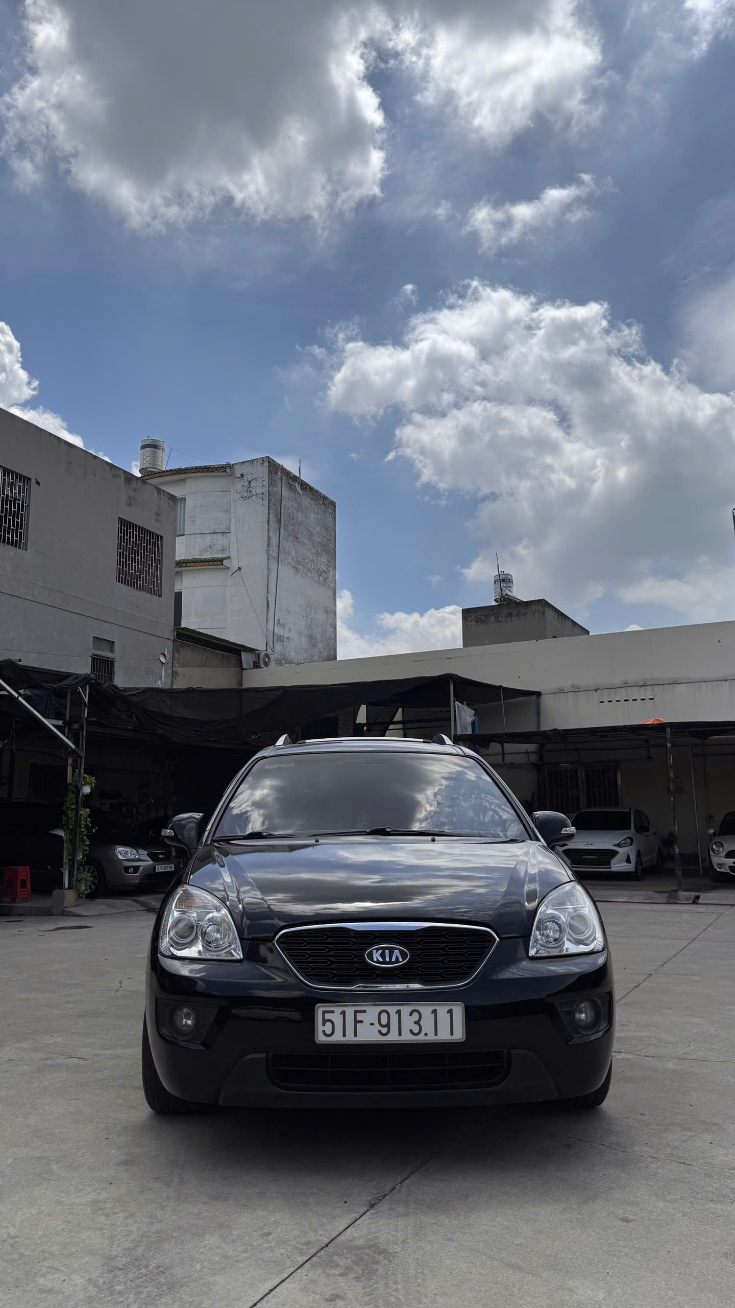 ►  KIA CARENS 2011 SỐ SÀN – BẢN ĐỦ – GIÁ CHỈ 190 TRIỆU (BAO RÚT HỒ SƠ)