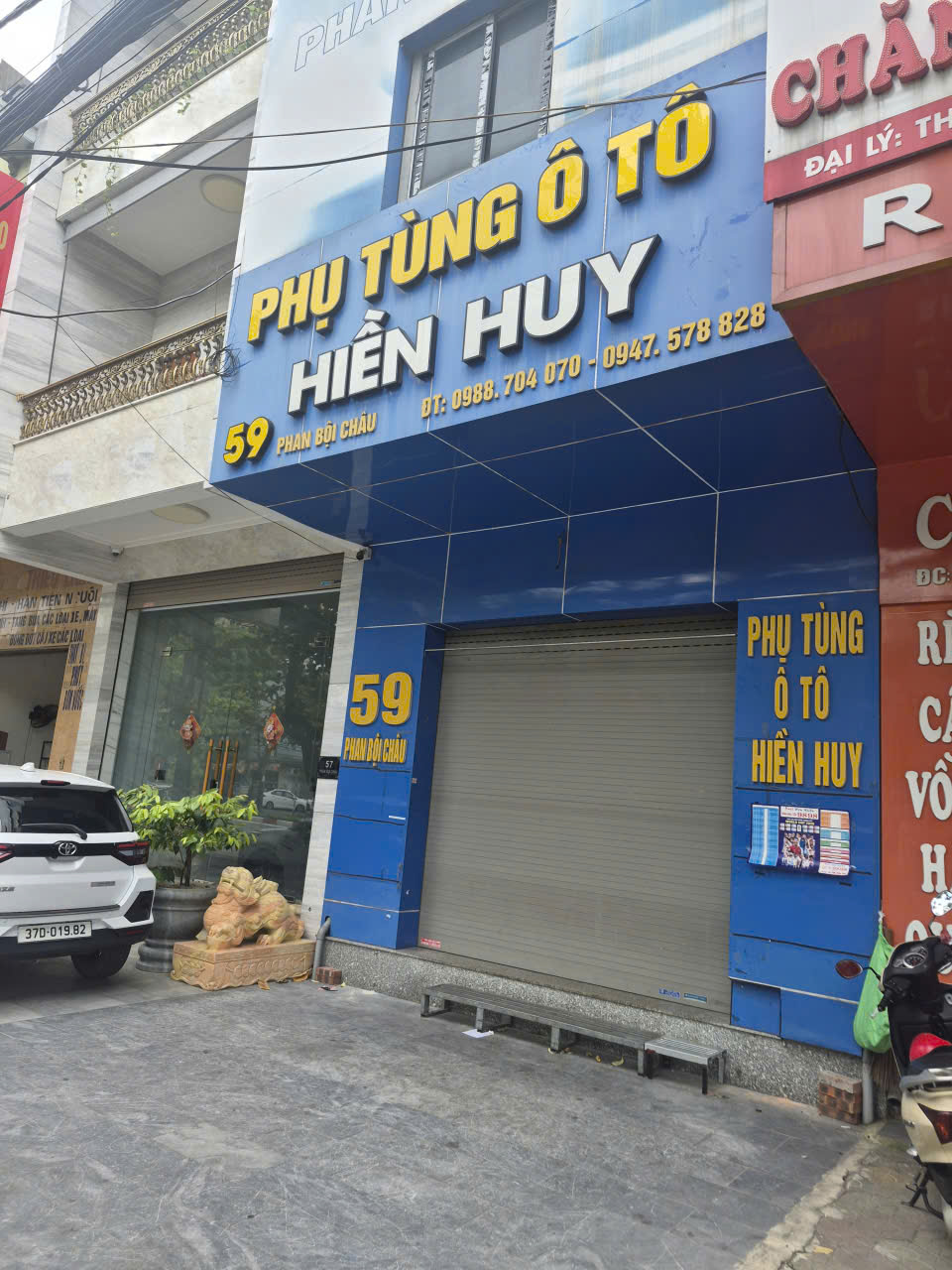 ►  BÁN HYUNDAI GRAND i10 2021 FORM MỚI – BẢN CAO CẤP, SỐ TỰ ĐỘNG