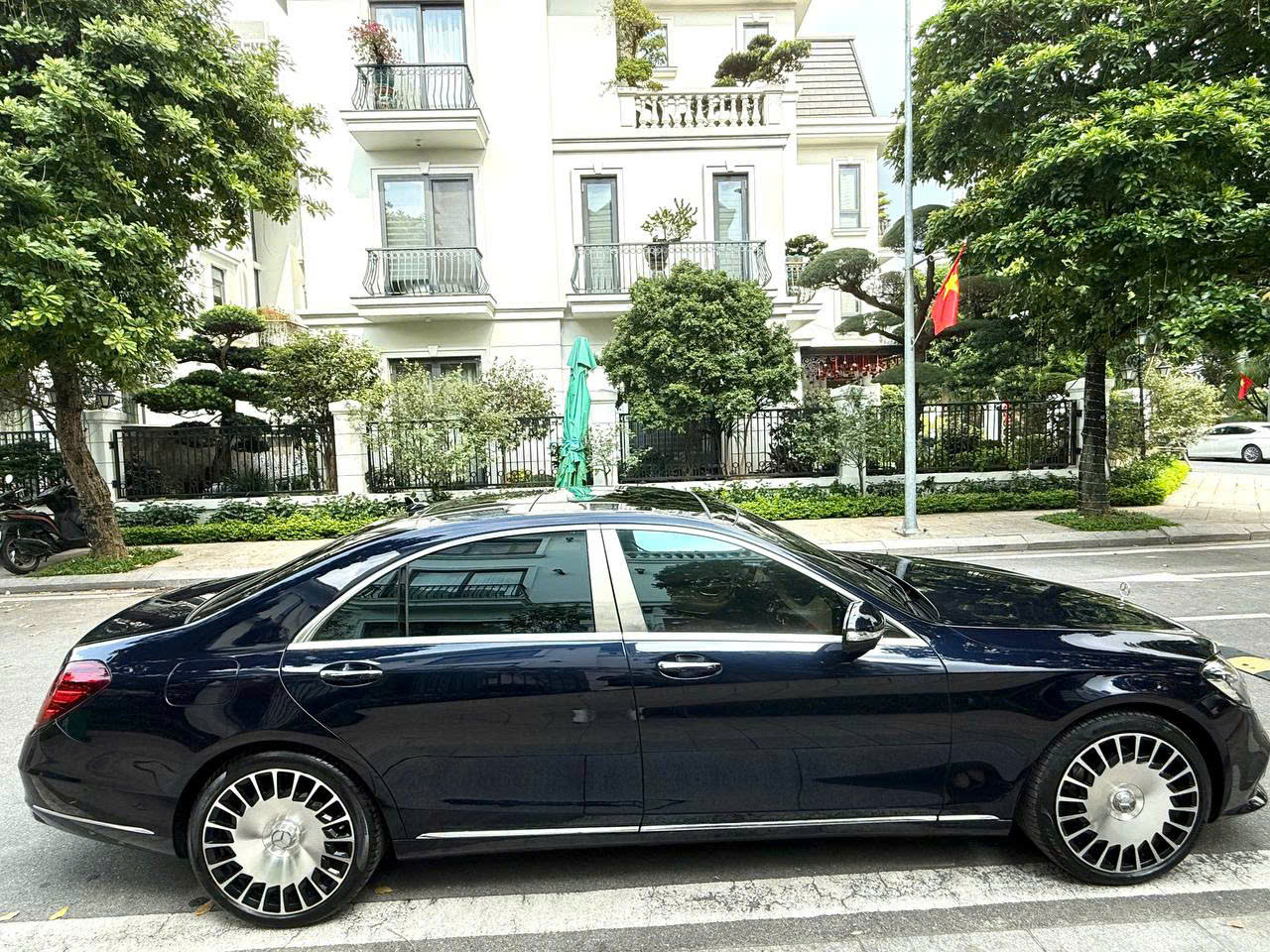 Xem em chính chủ không có nhu cầu sử dụng cần bán