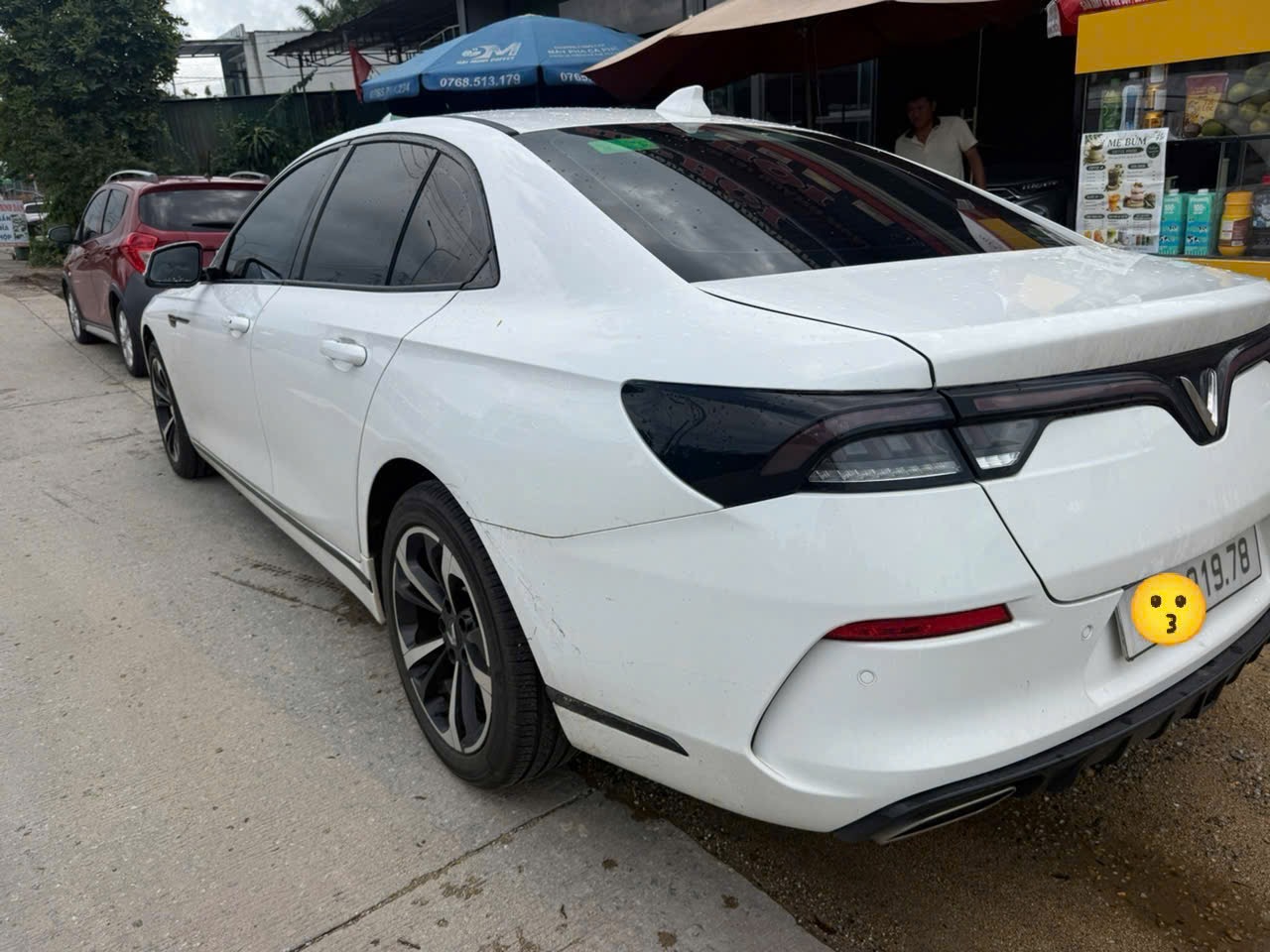 Xả kho lux a cho ae