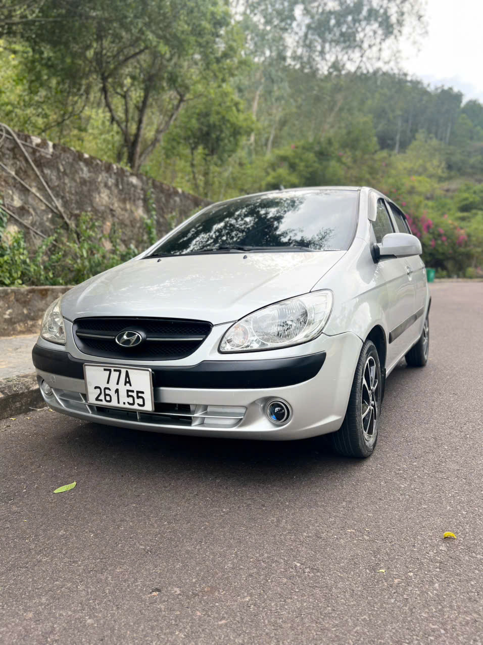 ♦ ♦ ♦  Huynhdai get ♦ ♦ ♦