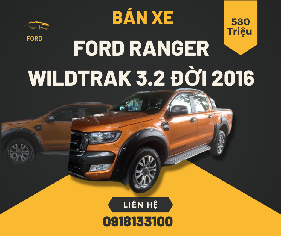 https://bonbanh.info/ban-xe-ford-ranger-wildtrak-3-2-doi-2016-nhap-khau-thai-lan.html