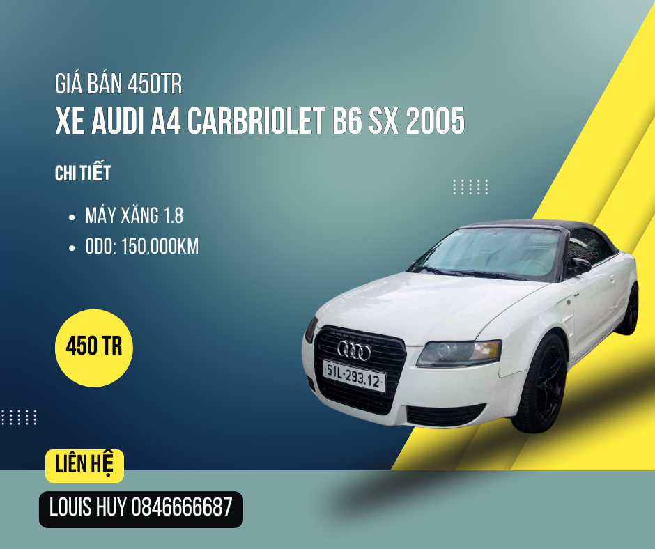 https://bonbanh.info/xe-audi-a4-carbriolet-b6-sx-2005-j2277.html