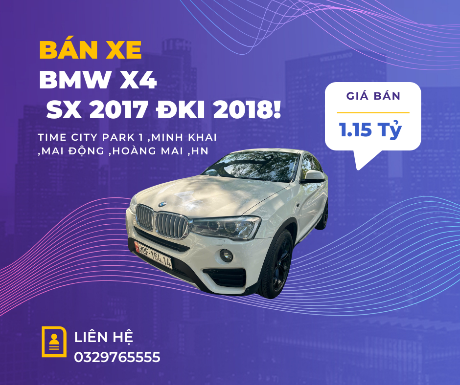 https://bonbanh.info/ban-xe-bmw-x4-sx-2017-dki-2018-j2267.html