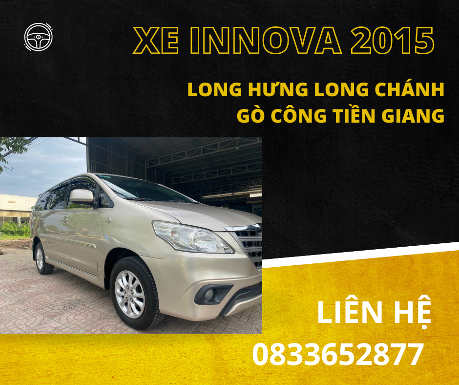 https://bonbanh.info/chinh-chu-can-ban-xe-innova-2015-o-long-hung-long-khanh-go-cong-tien-giang-j177.html