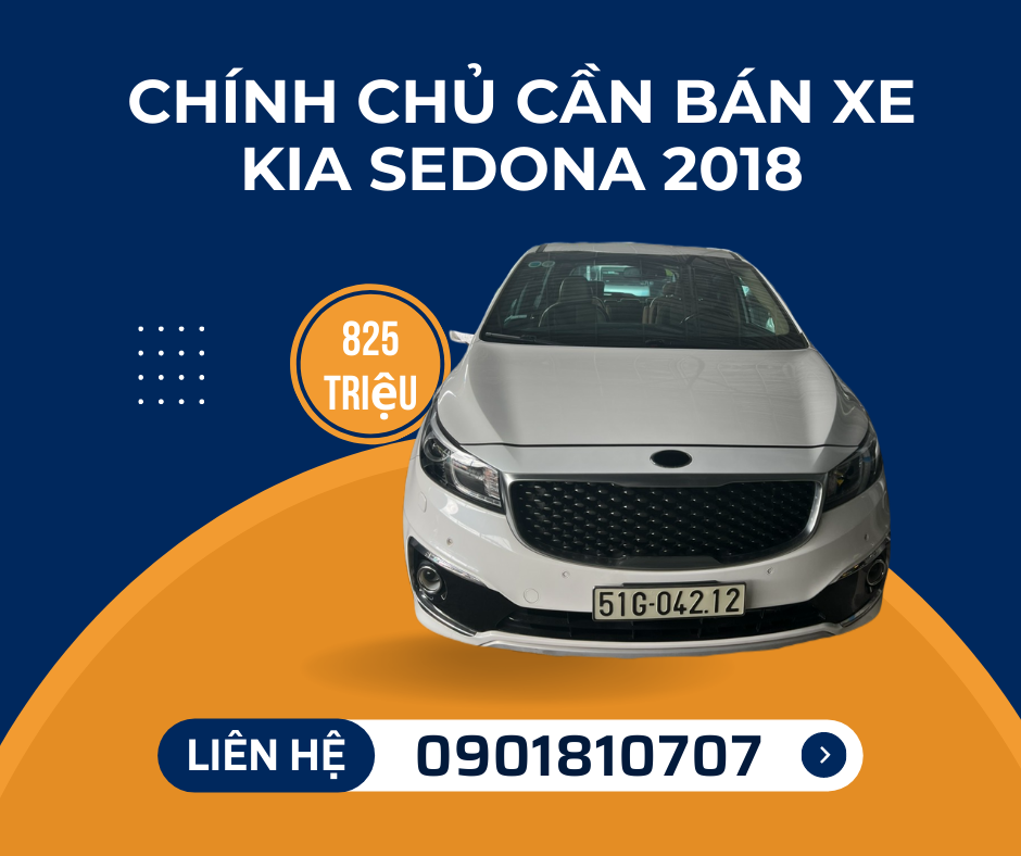 https://bonbanh.info/chinh-chu-can-ban-xe-kia-sedona-2018-tai-40-duong-14-kp4-phuong-linh-dong-quan-thu-duc-j343.html