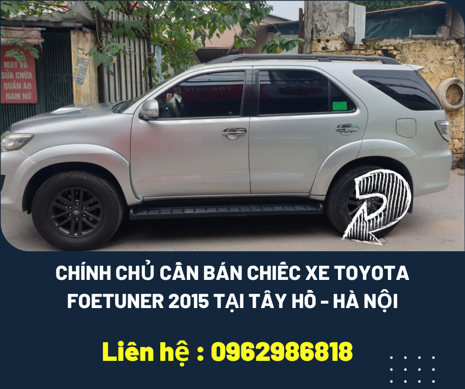 https://bonbanh.info/chinh-chu-can-ban-chiec-xe-toyota-2015-tai-tay-ho-ha-noi-j332.html