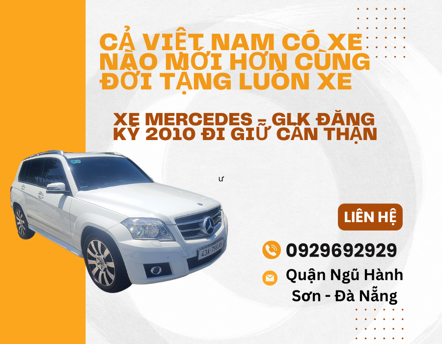 https://bonbanh.info/ca-viet-nam-co-xe-nao-moi-hon-cung-doi-tang-luon-xe-j611.html