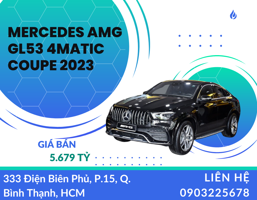 https://bonbanh.info/mercedes-amg-gl53-4matic-coupe-2023-j353.html