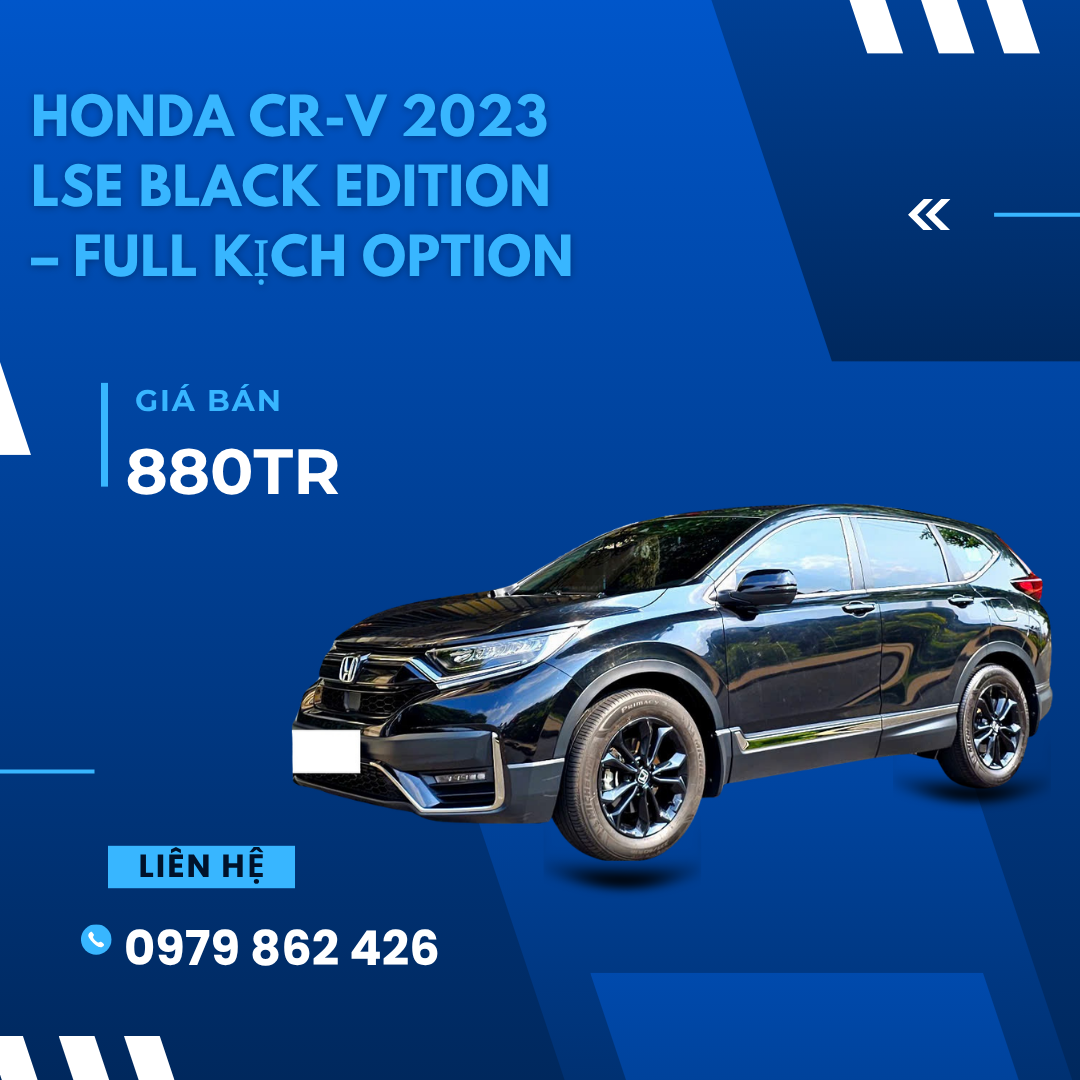 https://bonbanh.info/honda-cr-v-2023-lse-black-edition-full-kich-option-j3732.html