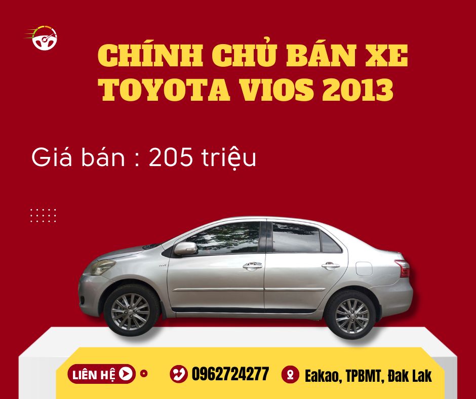 https://bonbanh.info/chinh-chu-ban-xe-toyota-vios-2013.html