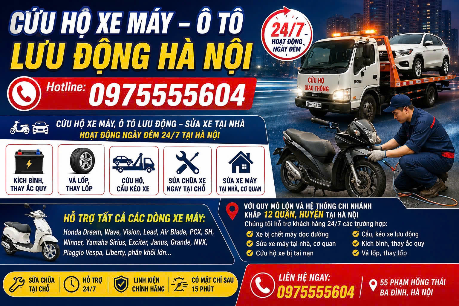 https://bonbanh.info/cuu-ho-xe-may-o-to-luu-dong-ha-noi-hotline-0975555604-j4016.html