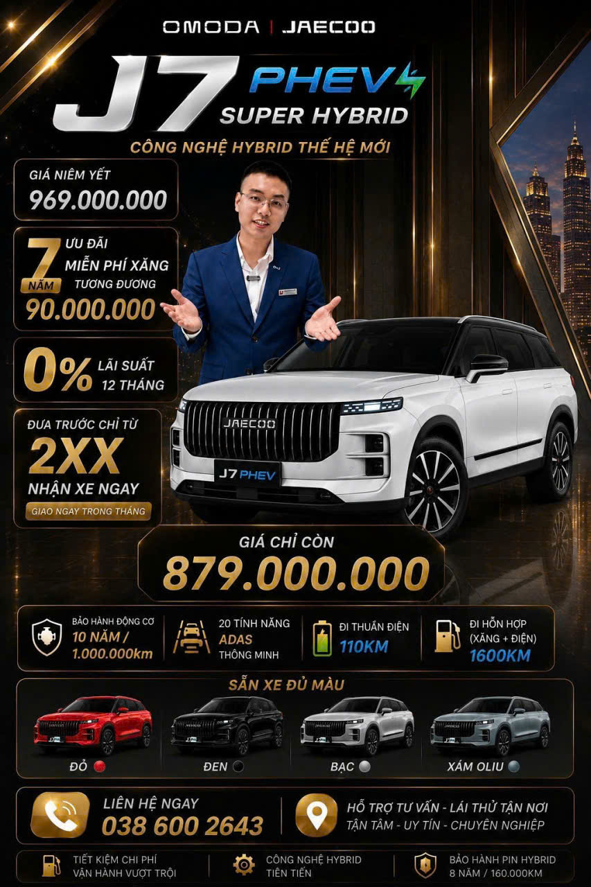 https://bonbanh.info/jaecoo-j7-phev.html