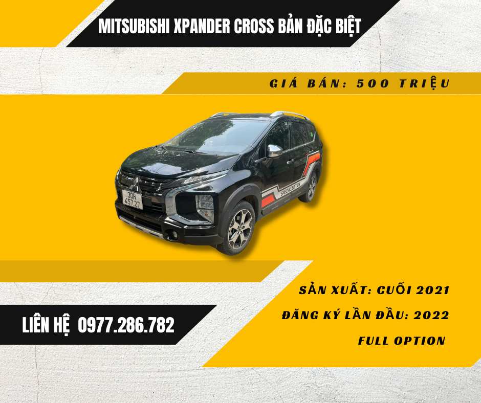 https://bonbanh.info/ban-mitsubishi-xpander-cross-ban-dac-biet-cuoi-2021-dk-2022-full-option-gia-tot-j3085.html