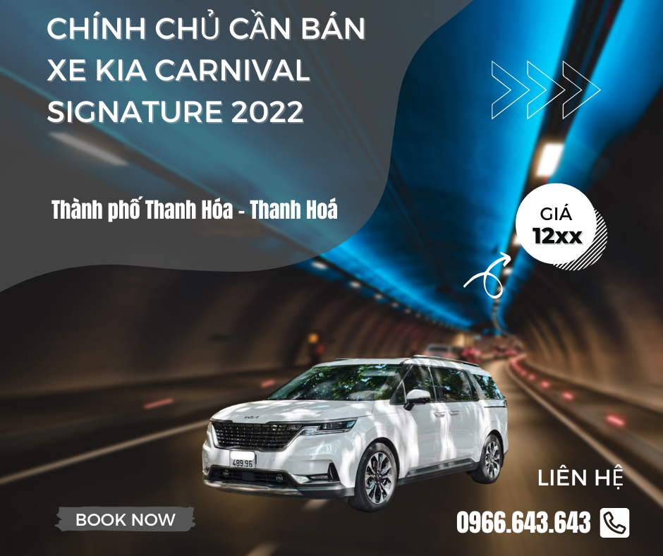 https://bonbanh.info/chinh-chu-can-ban-xe-kia-carnival-signature-2022-j3124.html