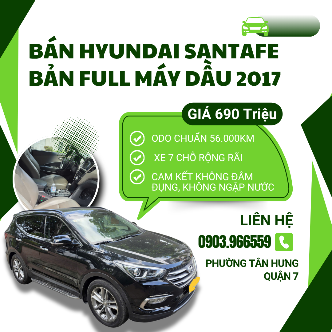 https://bonbanh.info/ban-hyundai-santafe-ban-full-may-dau-2017-j3810.html