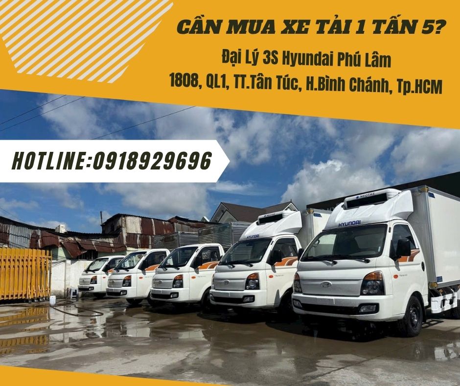 https://bonbanh.info/can-mua-xe-tai-1-tan-5-j2968.html