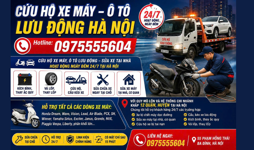 https://bonbanh.info/cuu-ho-xe-may-o-to-luu-dong-ha-noi-hotline-0975555604-j4016.html