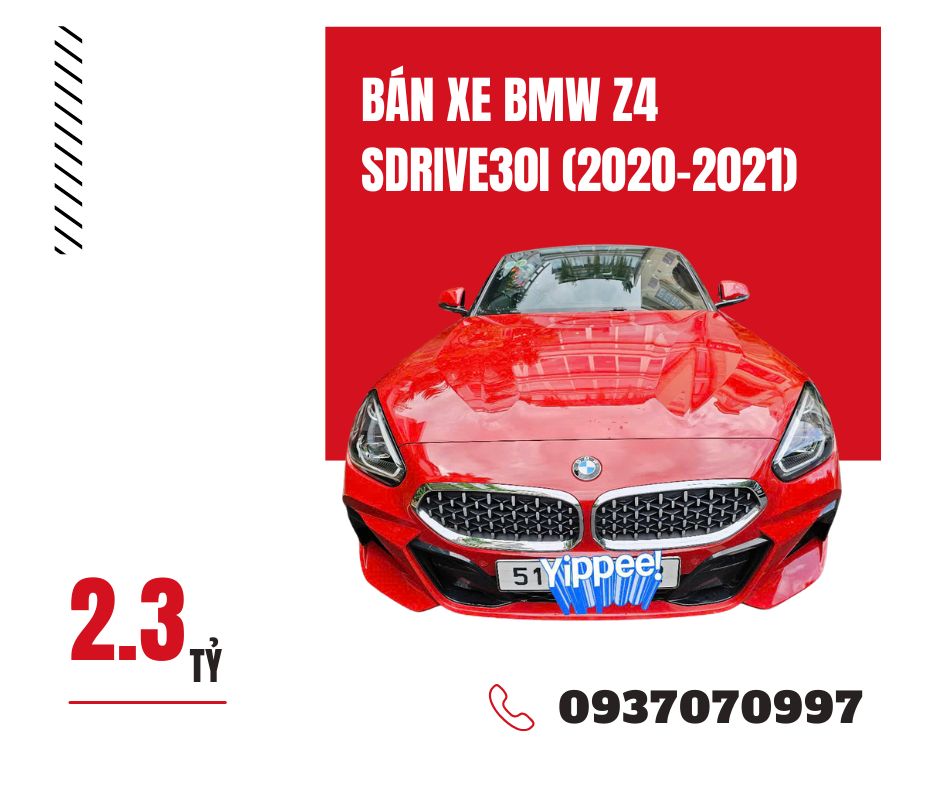 https://bonbanh.info/ban-xe-bmw-z4-sdrive30i-2020-2021-do-ruc-phong-cach-the-thao-moi-nhu-hop-qua-sang-chanh-j3043.html