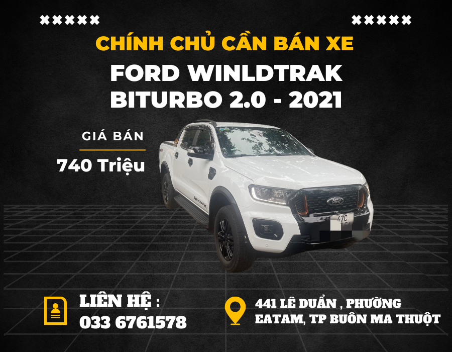 https://bonbanh.info/chinh-chu-can-ban-xe-ford-winldtrak-biturbo-2-0-2021.html