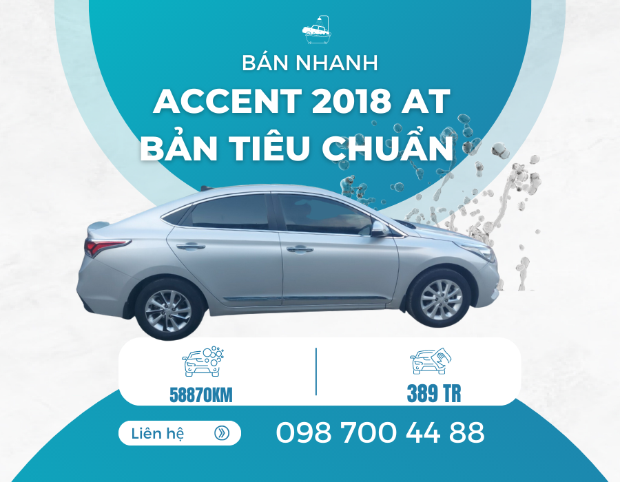 https://bonbanh.info/chinh-chu-can-ban-nhanh-accent-2018at-ban-tieu-chuan-3.html