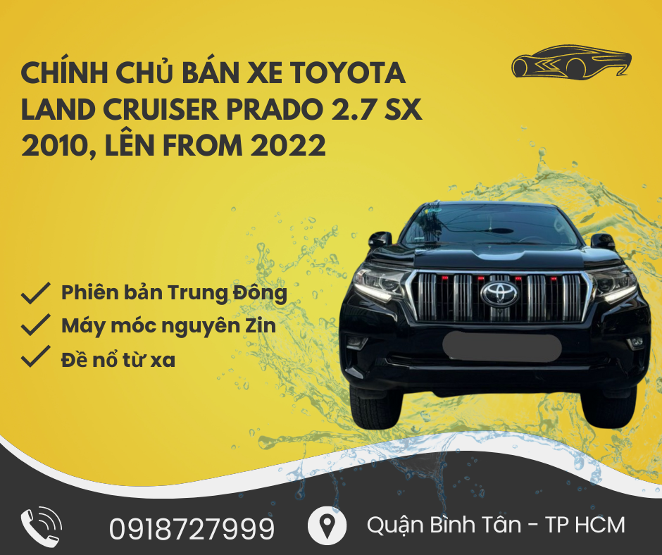 https://bonbanh.info/chinh-chu-ban-xe-toyota-land-cruiser-prado-2-7-sx-2010-len-from-2022-j1992.html