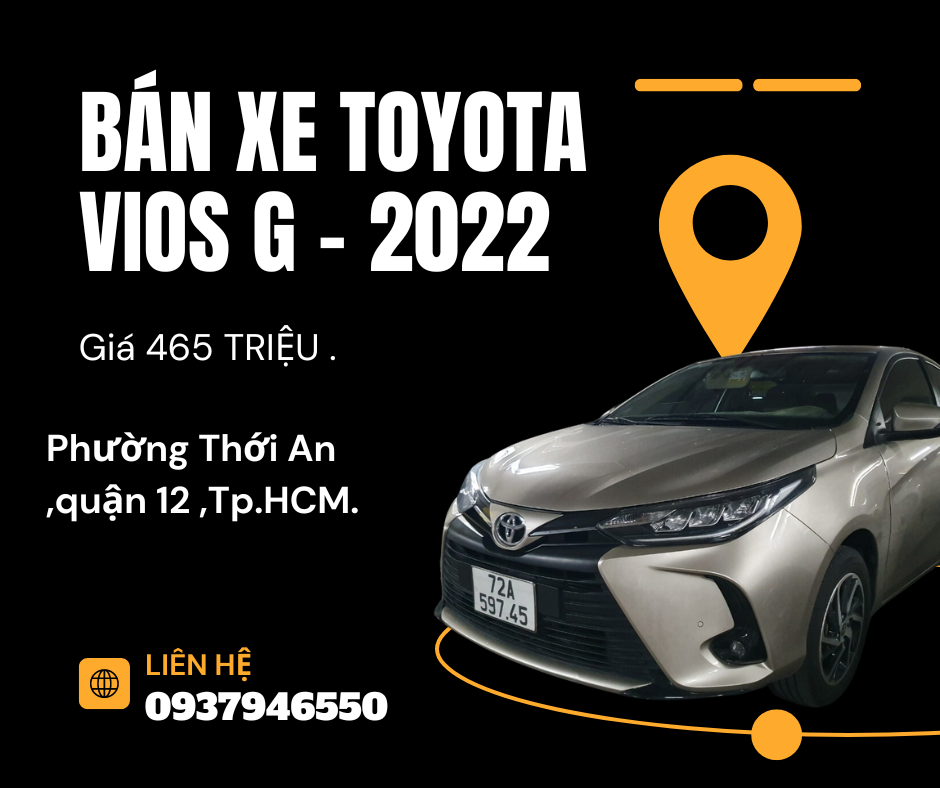 https://bonbanh.info/ban-xe-toyota-vios-g-2022-gia-465-trieu-j2026.html