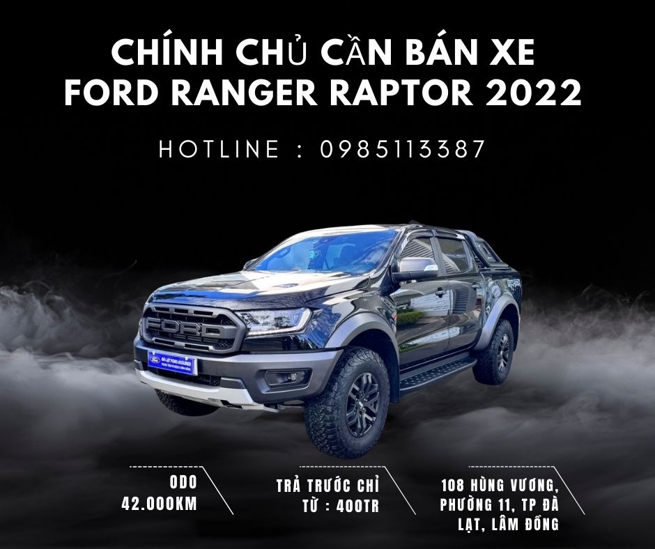 https://bonbanh.info/chinh-chu-can-ban-xe-ford-ranger-raptor-2022.html