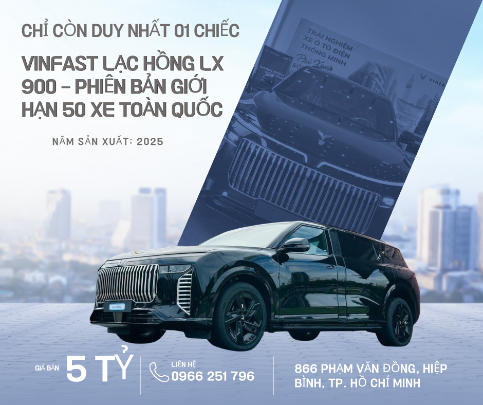 https://bonbanh.info/chi-con-duy-nhat-01-chiec-vinfast-lac-hong-lx-900-phien-ban-gioi-han-50-xe-toan-quoc-j3934.html