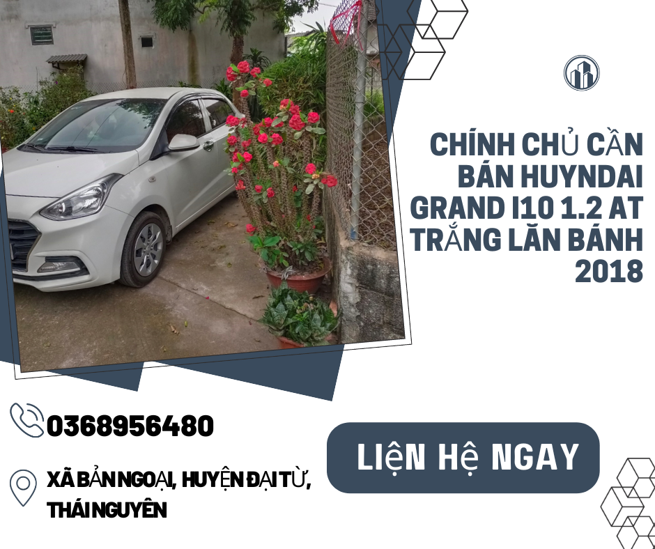 https://bonbanh.info/chinh-chu-can-ban-huyndai-grand-i10-1-2-at-trang-lan-banh-2018-j121.html