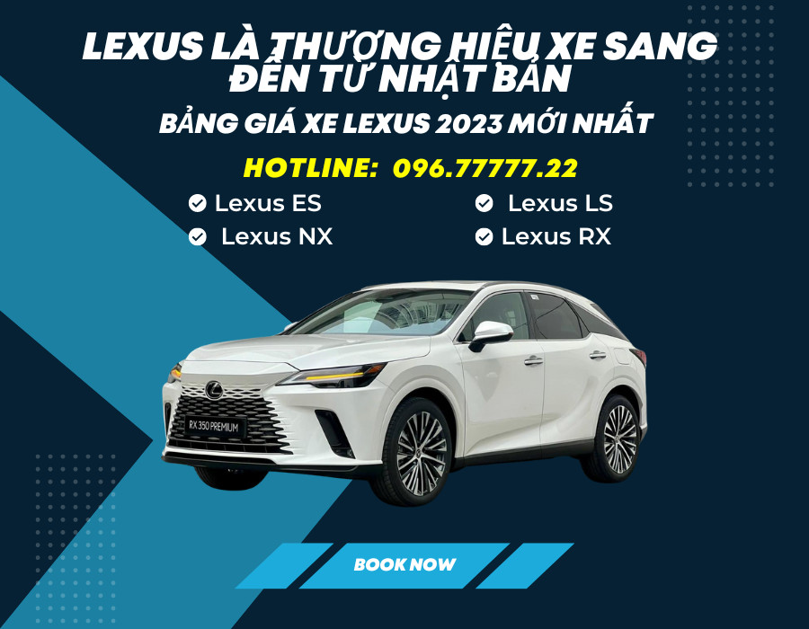 https://bonbanh.info/lexus-la-thuong-hieu-xe-sang-den-tu-nhat-ban-j1173.html