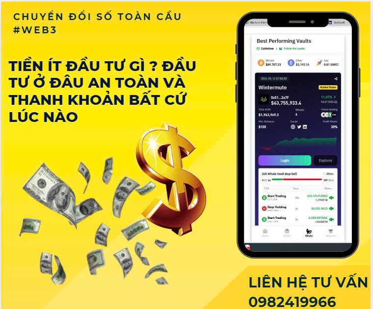 https://bonbanh.info/tien-it-dau-tu-gi-dau-tu-o-dau-an-toan-va-thanh-khoan-bat-cu-luc-nao-j2387.html