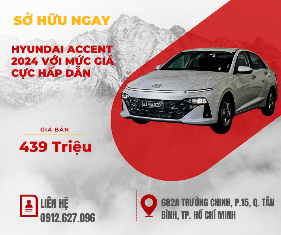 https://bonbanh.info/so-huu-ngay-hyundai-accent-2024-voi-muc-gia-cuc-hap-dan-j2439.html