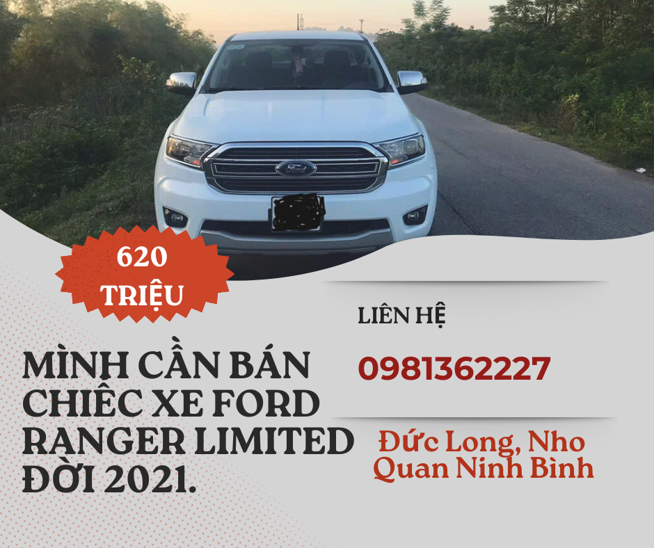 https://bonbanh.info/minh-can-ban-chiec-xe-ford-ranger-limited-doi-2021-j2316.html