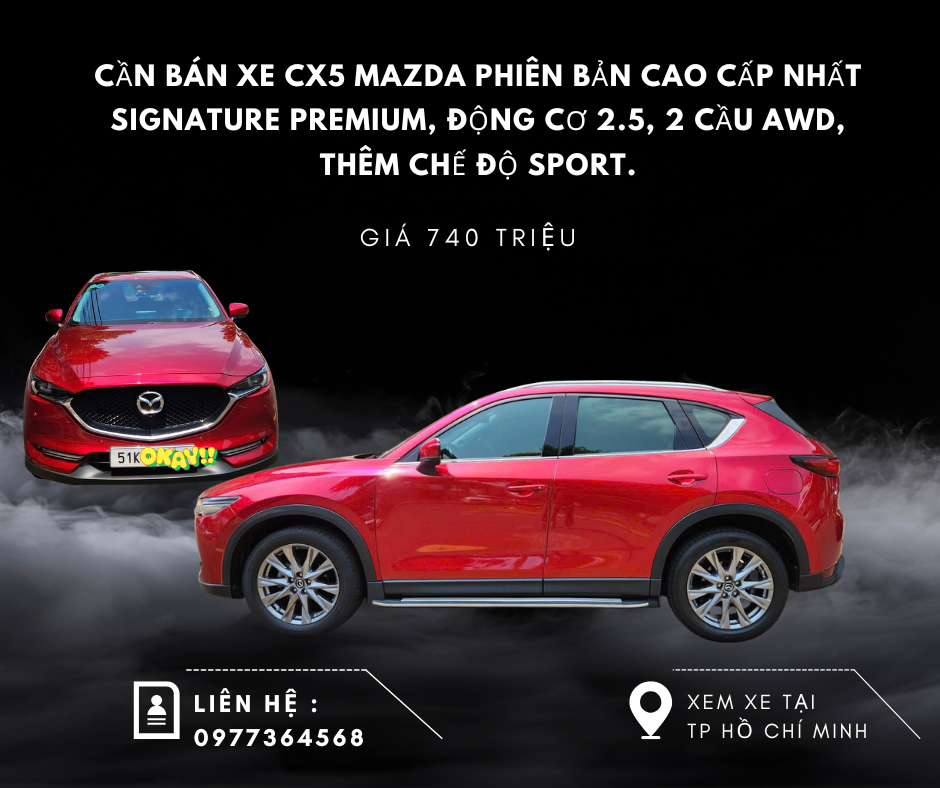 https://bonbanh.info/can-ban-xe-cx5-mazda-phien-ban-cao-cap-nhat-signature-premium-dong-co-2-5-2-cau-awd-them-che-do-sport-j3842.html